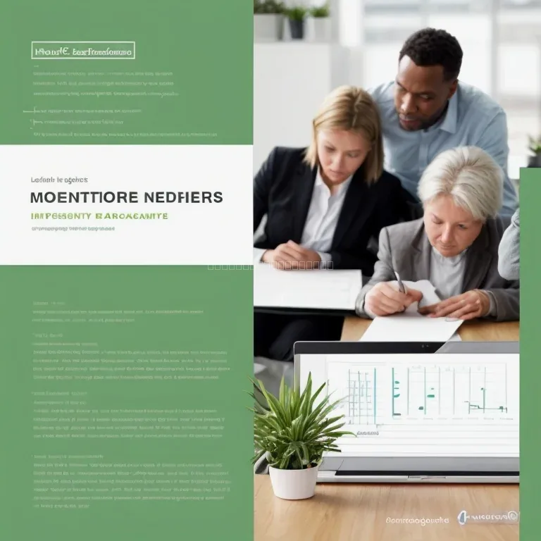Proces mentorstva DireMentor